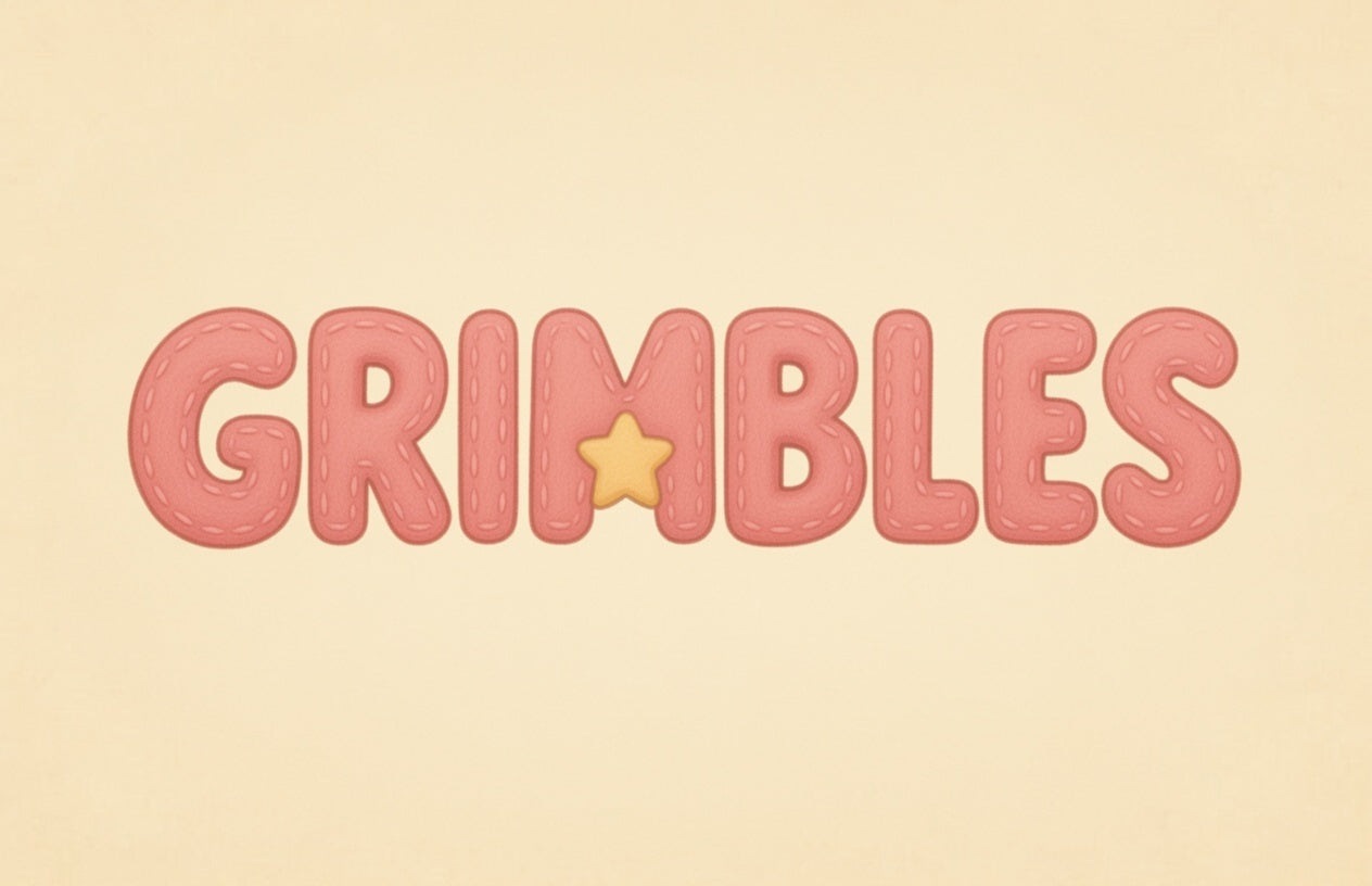 Grimbles